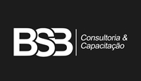 BSB Consultoria & Capacitação