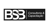 BSB Consultoria & Capacitação